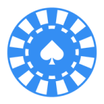casino rr88